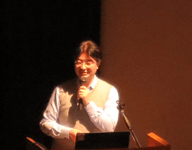 「老化予防」について