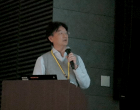 「認知症とアルコール問題」について